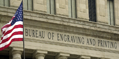 imo/media/image/Bureau_of_Engraving.png