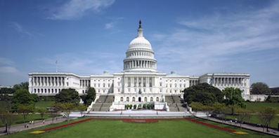 imo/media/image/Capitol1.jpg