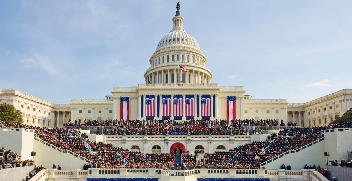 financial counselling services qld