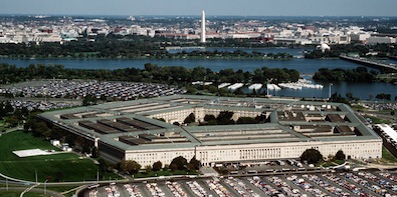 imo/media/image/The_Pentagon.jpg