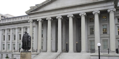 imo/media/image/Treasury.jpg