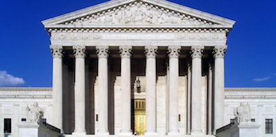 imo/media/image/USSupremeCourtWestFacade.jpg