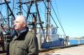 Reed Introduces the Rhode Island Fishermen’s Fairness Act