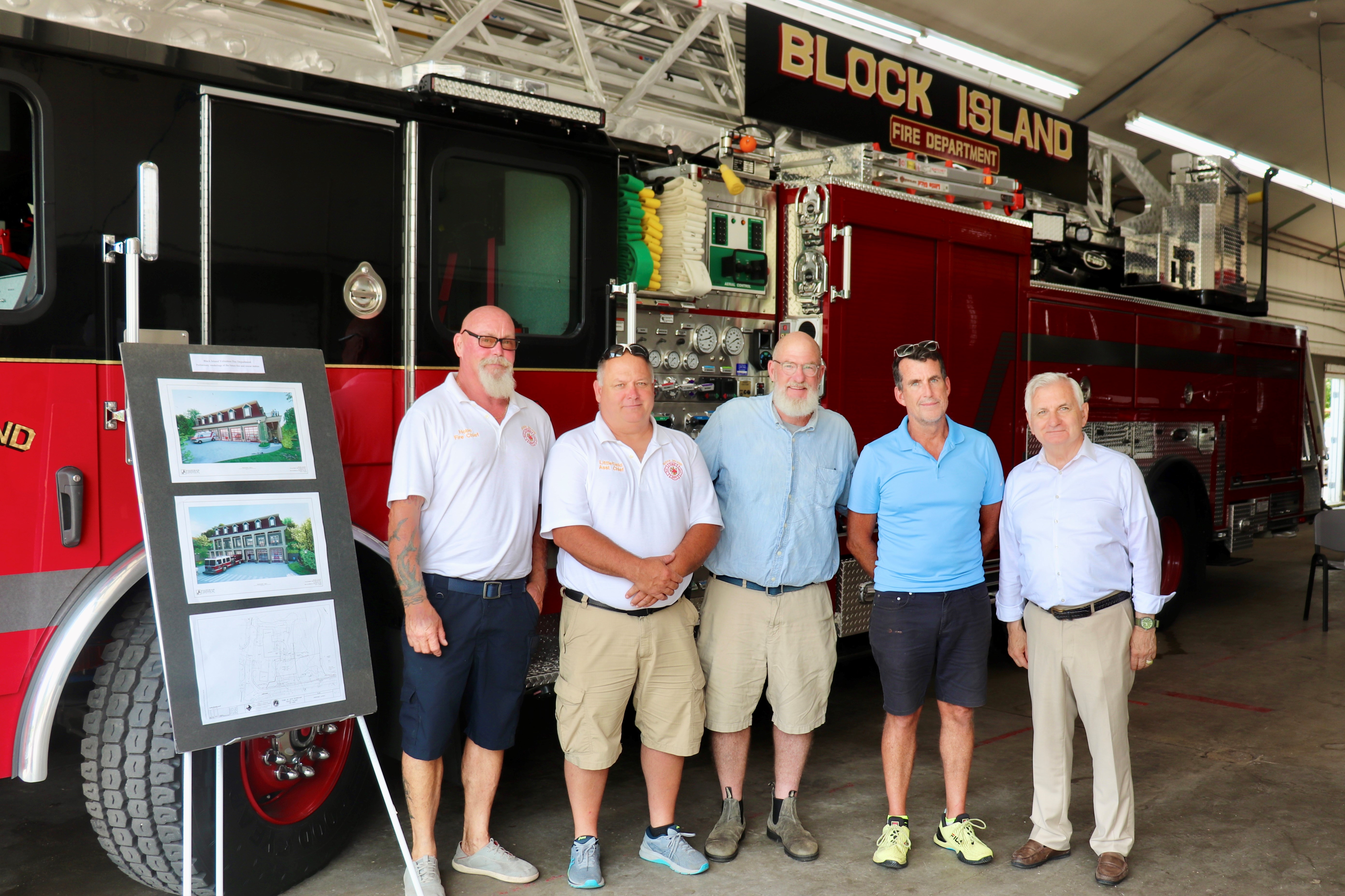 BIFD 1