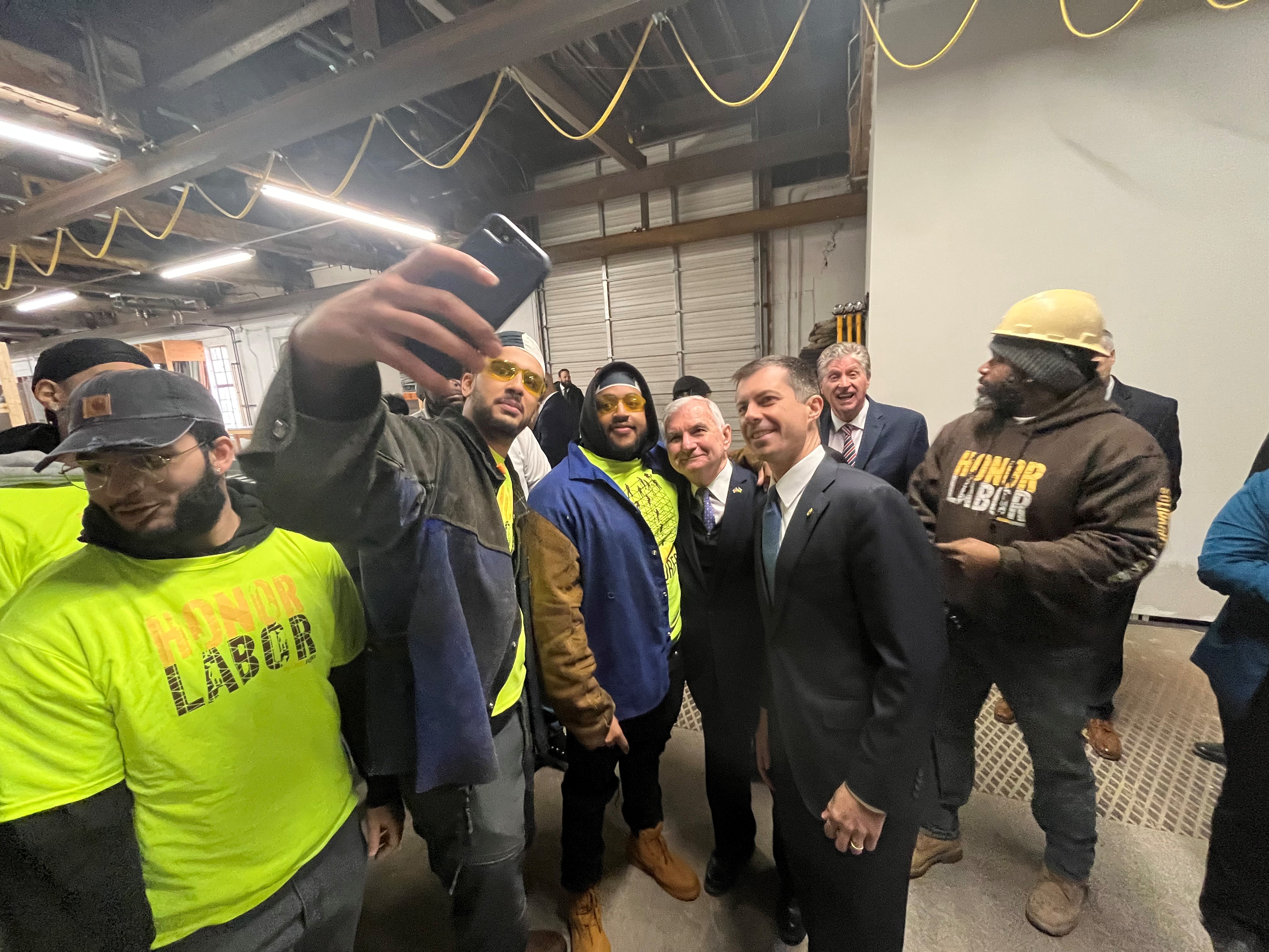BuildingFutures_3-19-24
