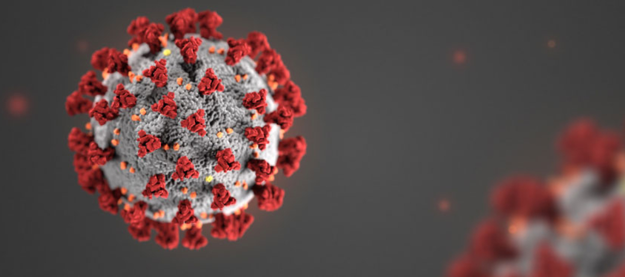 Reed Announces $86.7 Million to Help RI Boost COVID-19 Testing