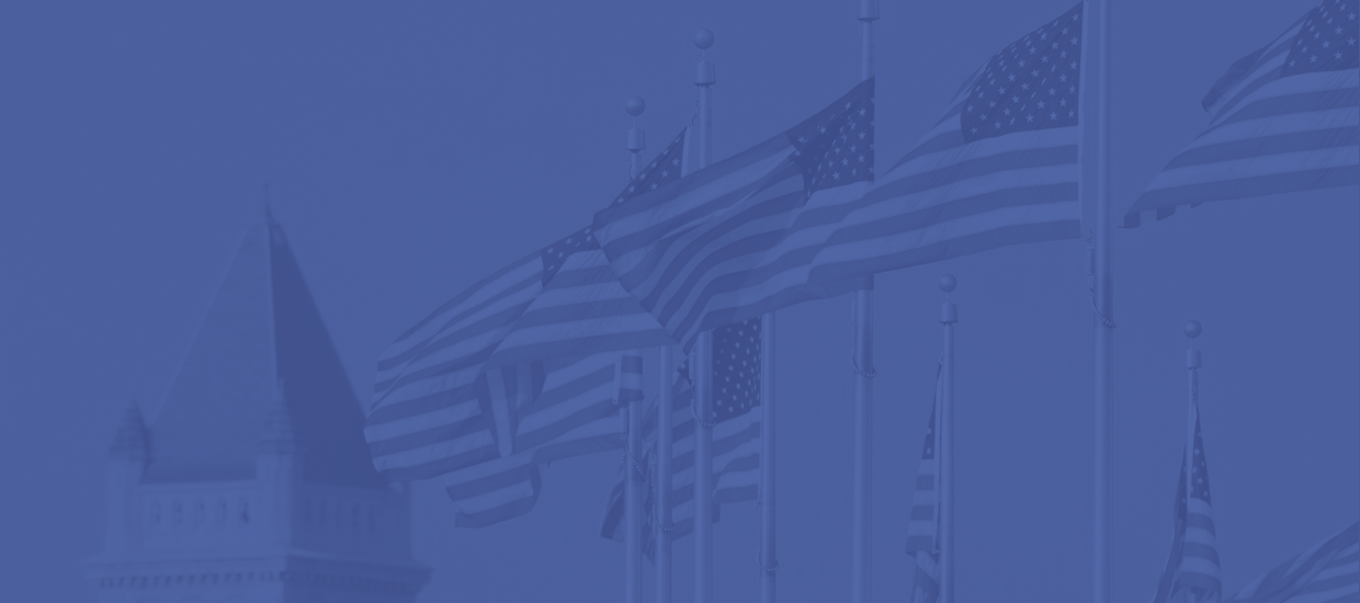 Senators Urge an Extension of Protected Status for Liberians Living in the U.S.