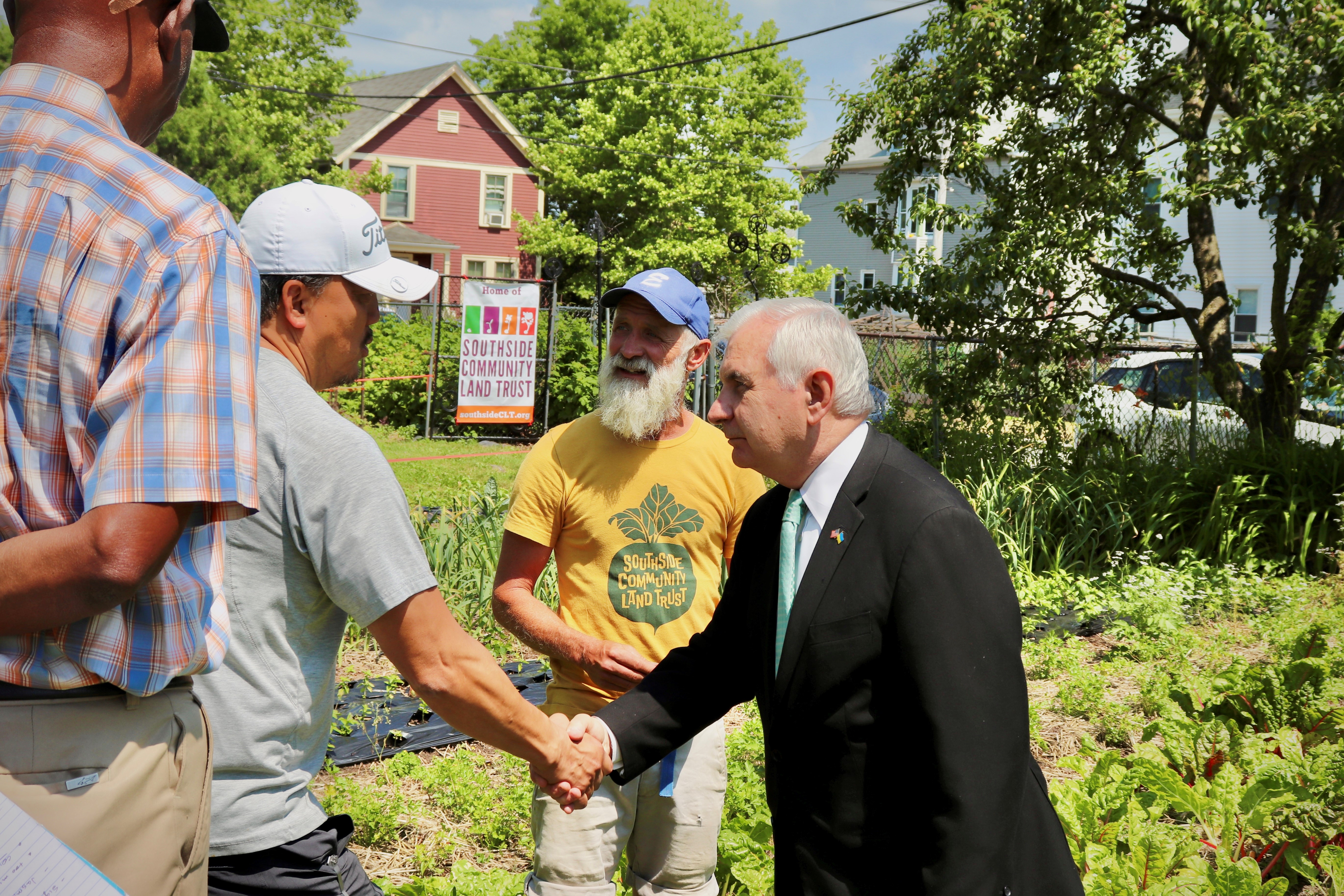EAT Local Foods Act_6