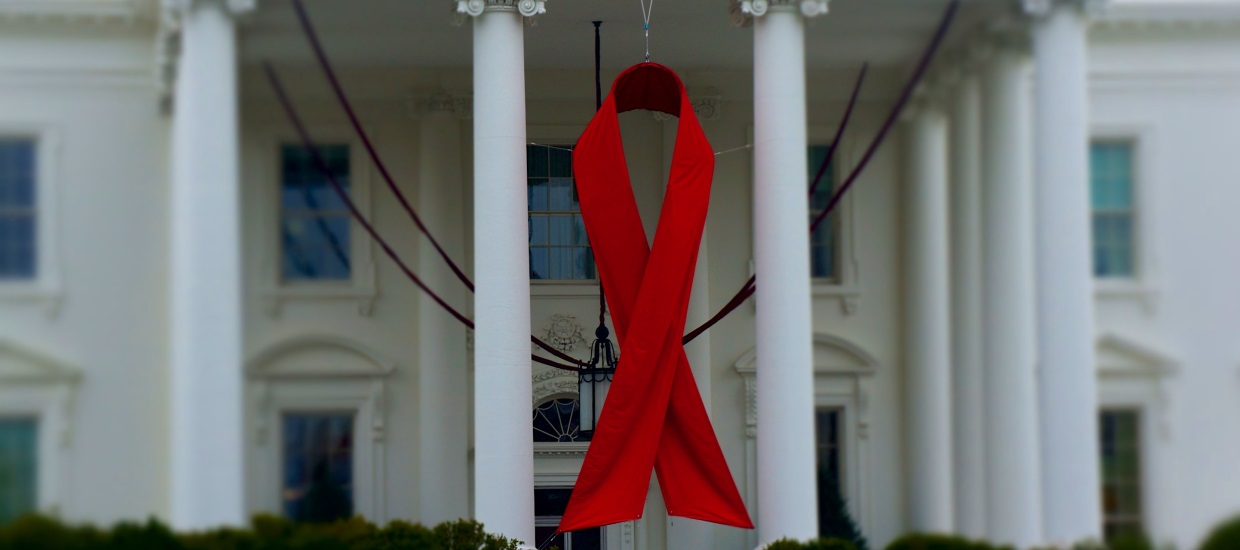 Collins, Reed Introduce Bill to Improve Housing Opportunities for Persons with AIDS (HOPWA) Formula