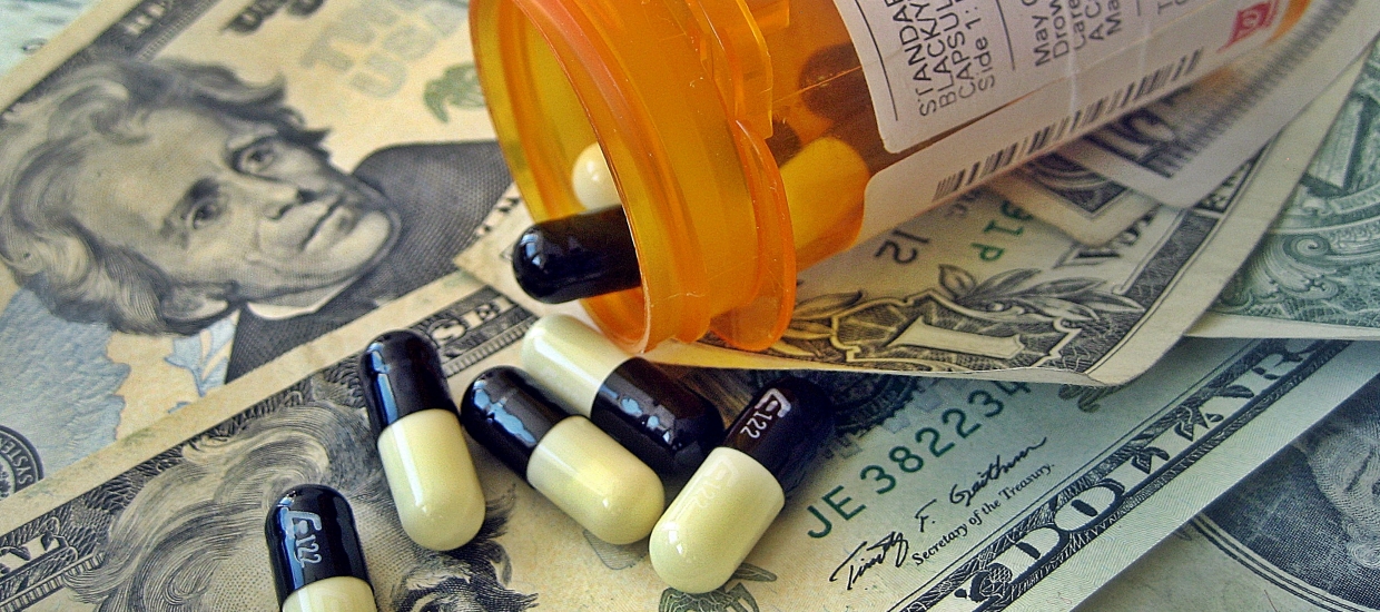 Reed, Whitehouse, Colleagues Call on Trump Administration to Stop Pushing Health Insurance Plans That Weaken Pre-Existing Condition Protections