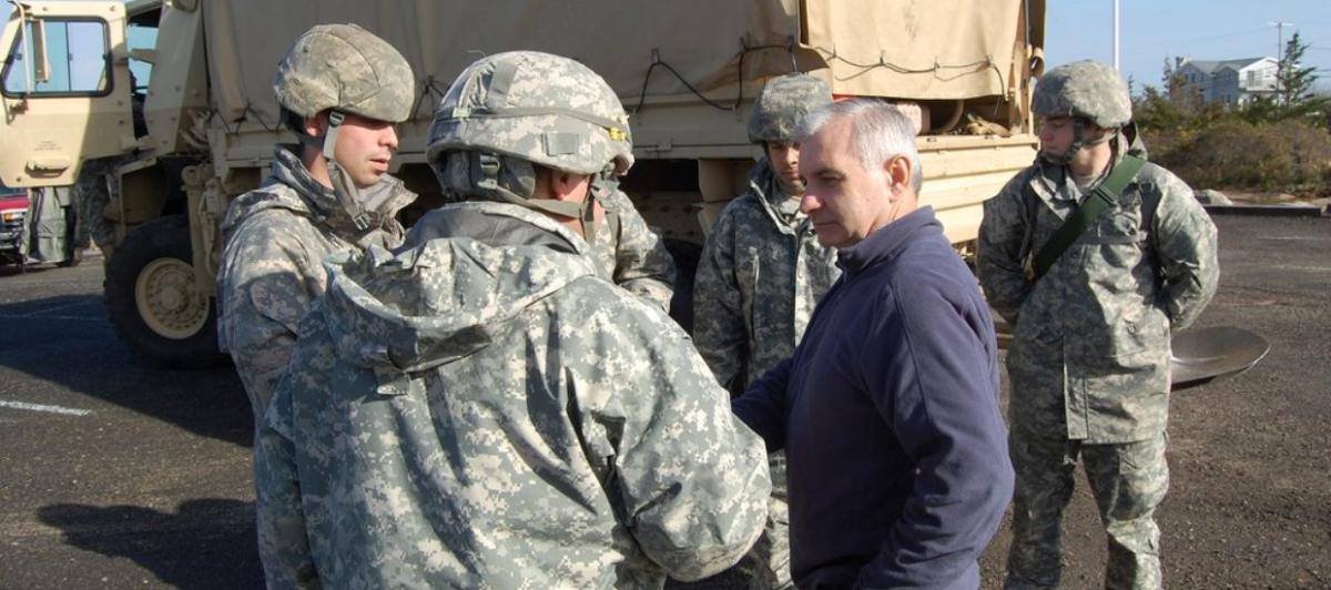 [2016-04-14] Reed Helps Include $20M for New RI Army National Guard...