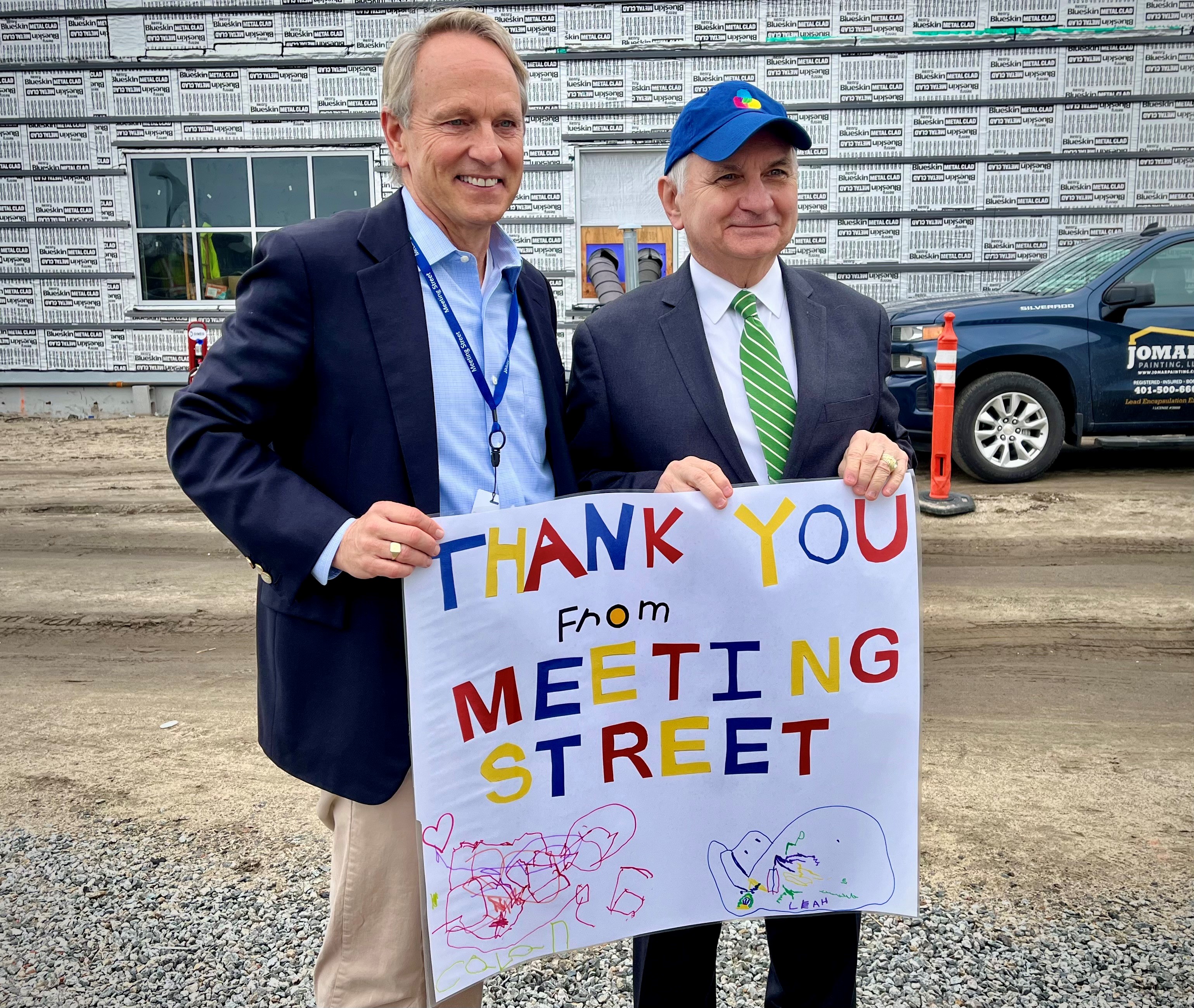 JFR & Meeting Street 1_2