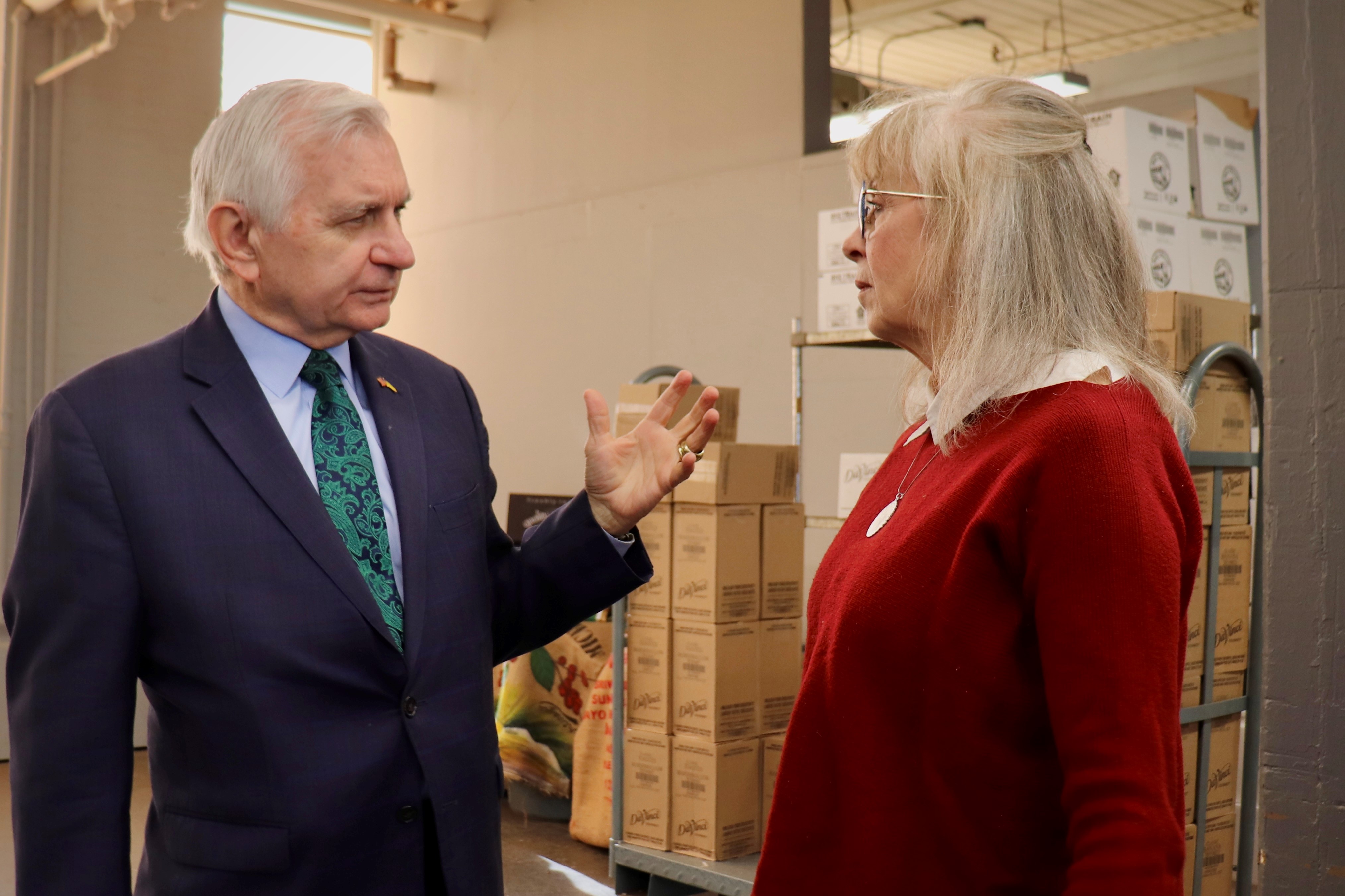 JFR & Mills Coffee_2