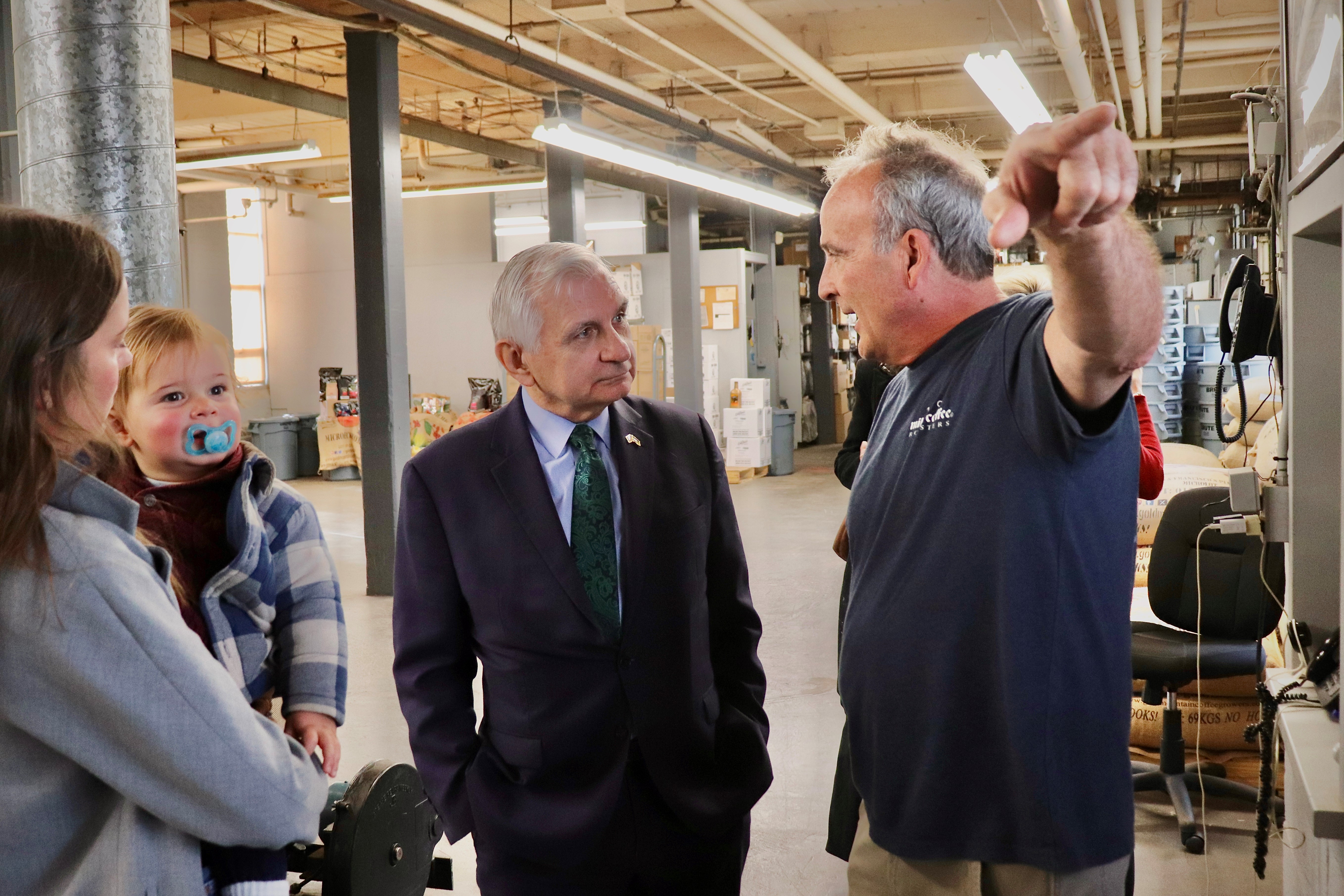 JFR & Mills Coffee_3