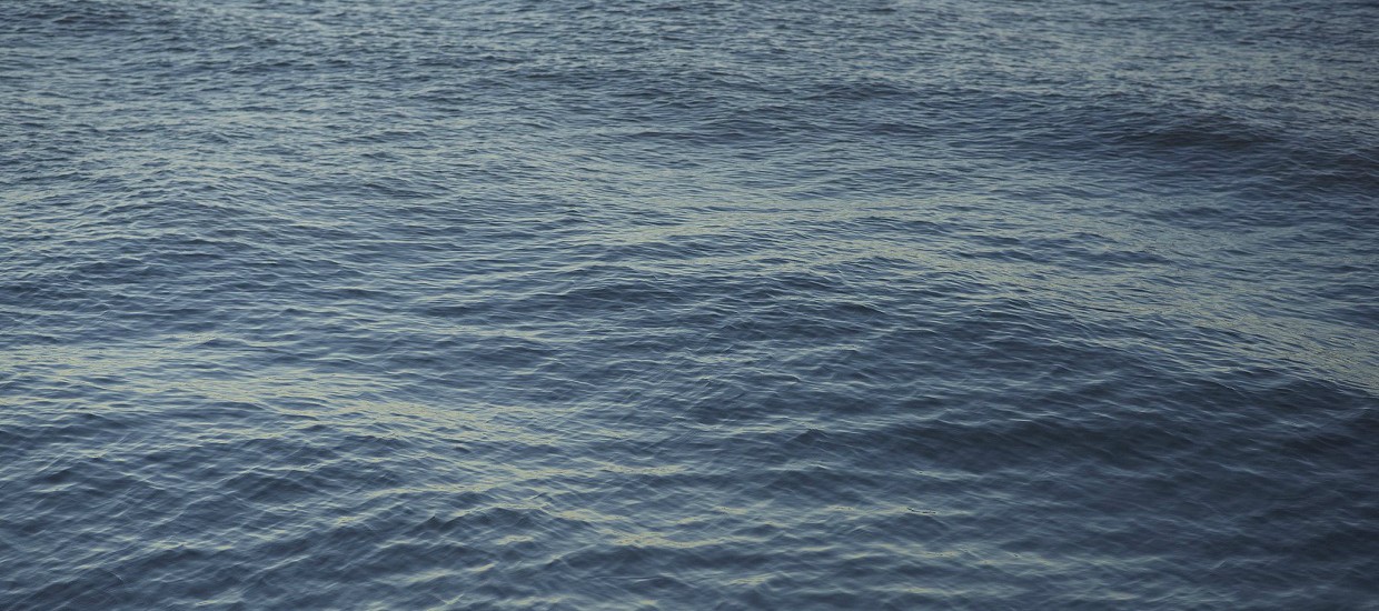 Reed, Courtney Lead Effort to Support the Eastern Long Island Sound Dredging Site