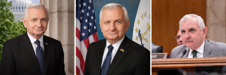 Official Photos Banner