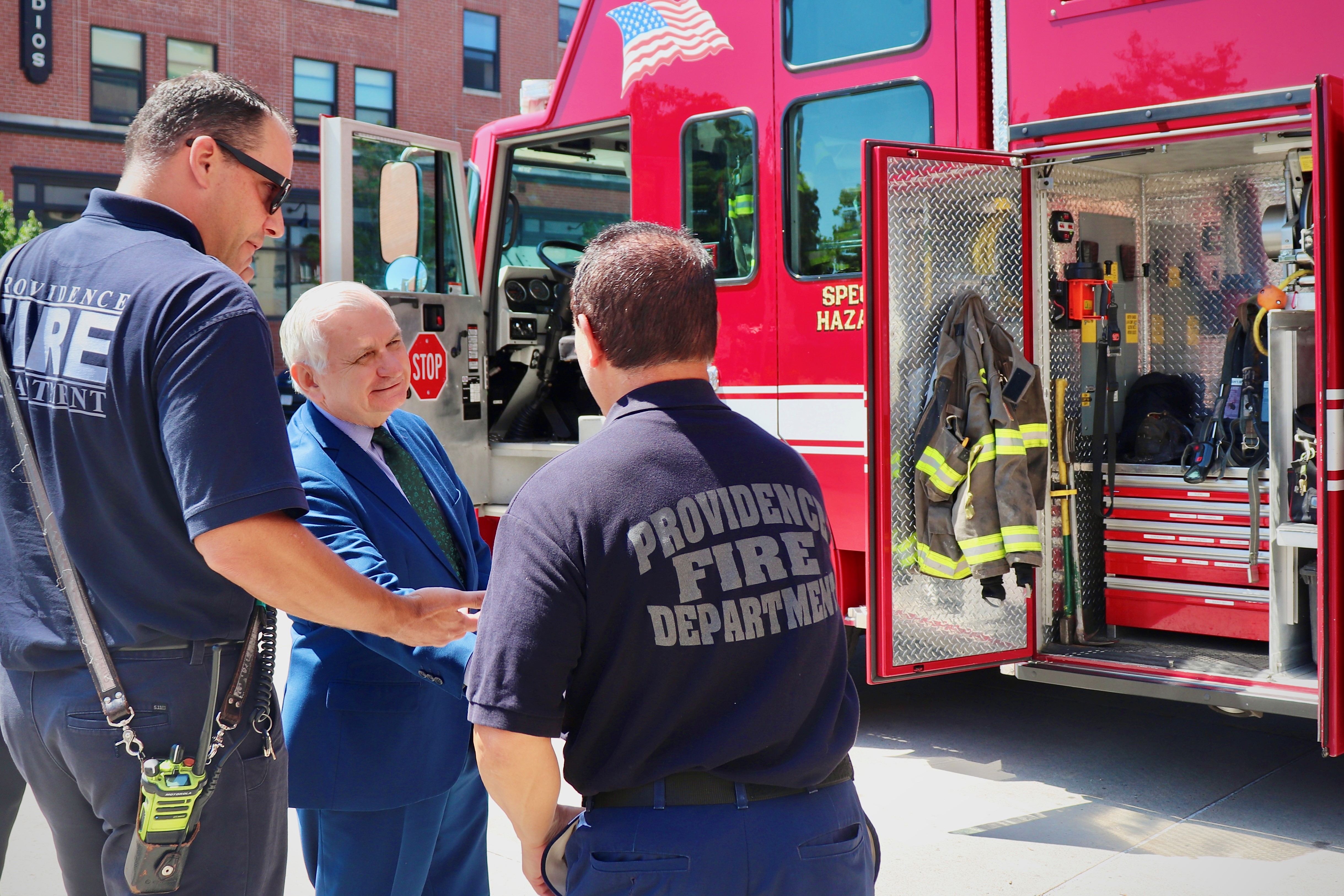 PFD 7-16-24