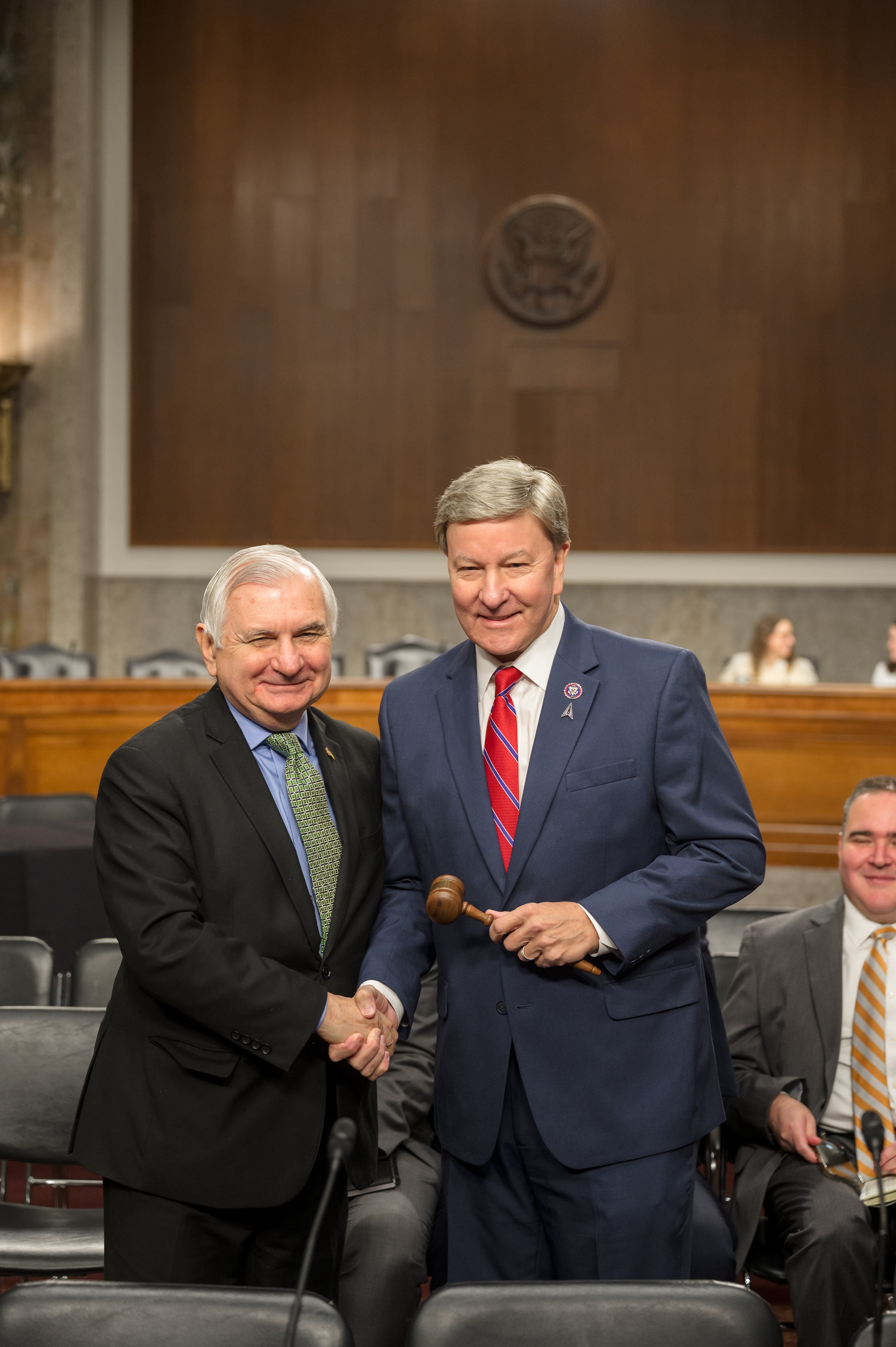 PTG_11-29-23