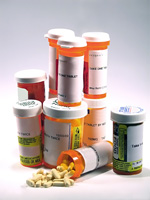 Presciption Drugs (m)