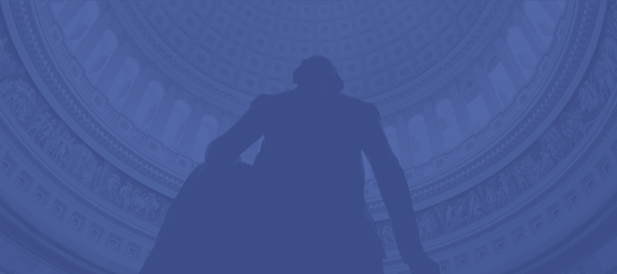 Reed Calls on Full Senate to Ratify Disabilities Treaty