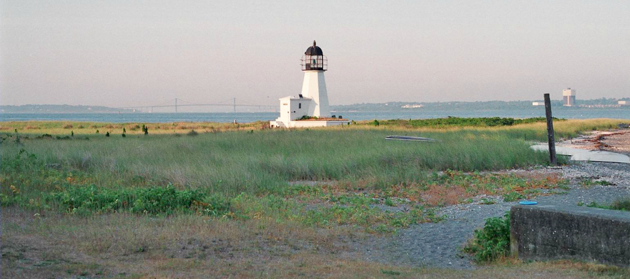 Bristol Awarded Nearly $1.2 Million to Renovate Prudence Island Ferry Dock