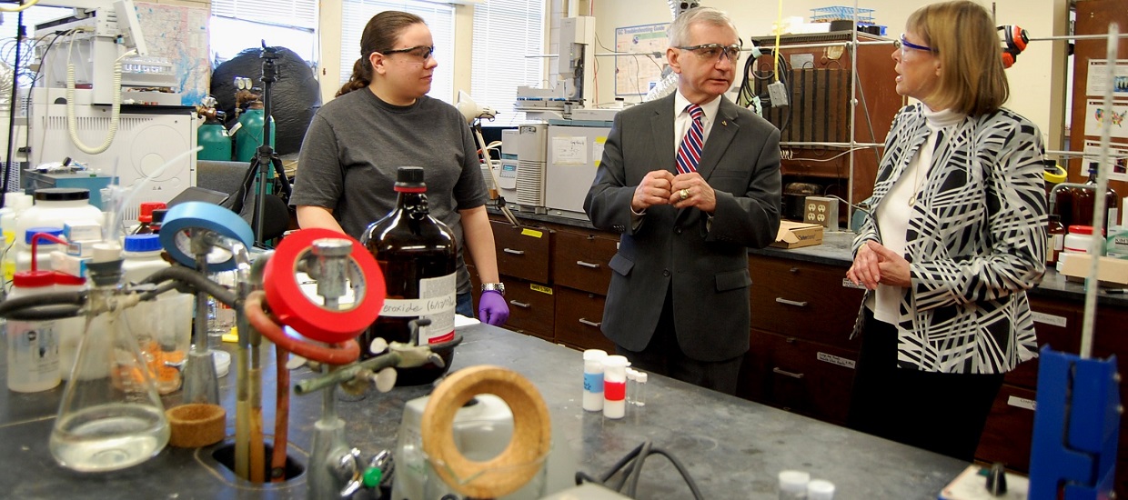 Toxic Chemical Bill Championed By >> Congress Sends Reed Backed Toxic Chemical Safety Reform Bill Toxic Chemical Bill Championed By >> Congress Sends Reed Backed Toxic Chemical Safety Reform Bill