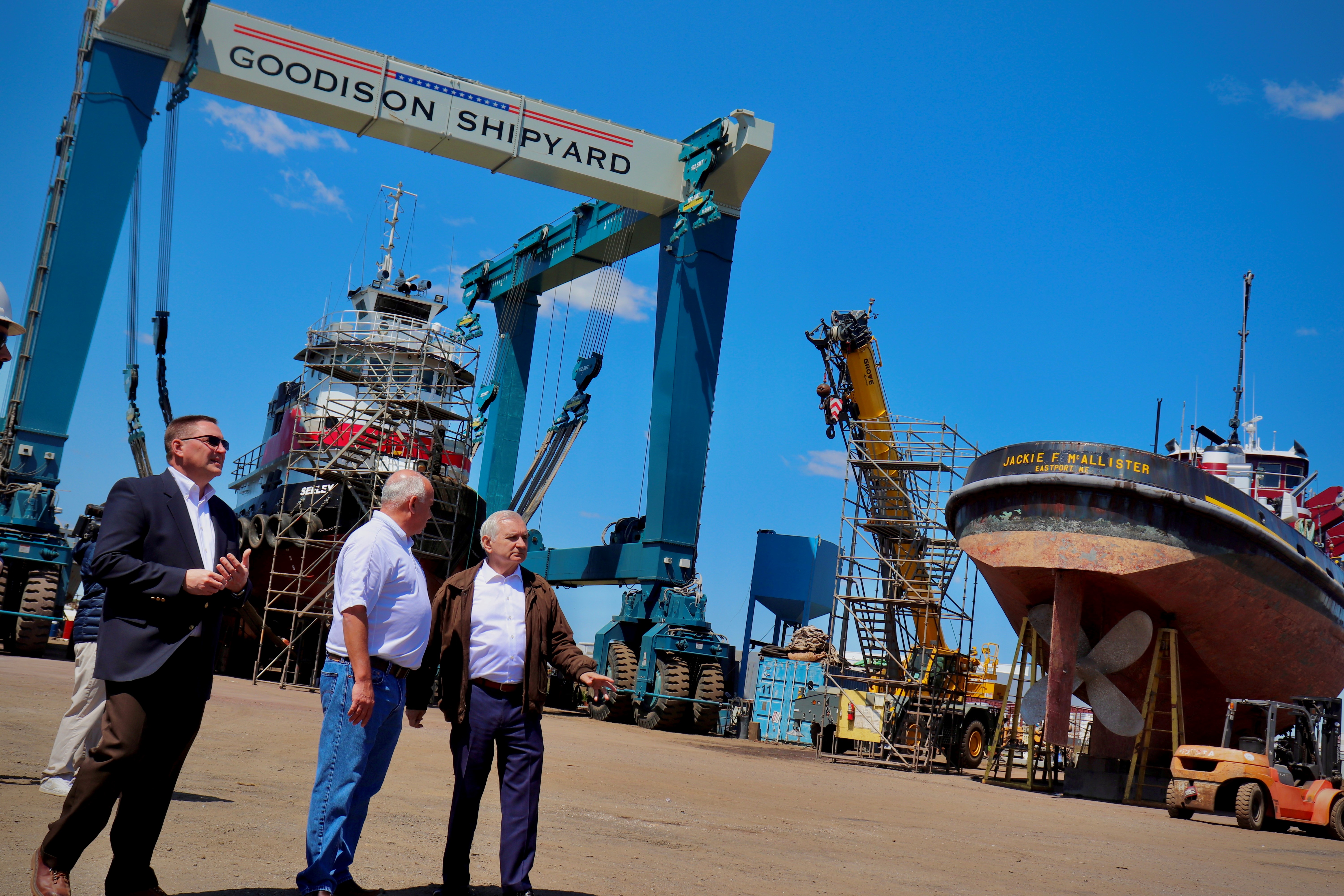 Shipyard_5_26_23