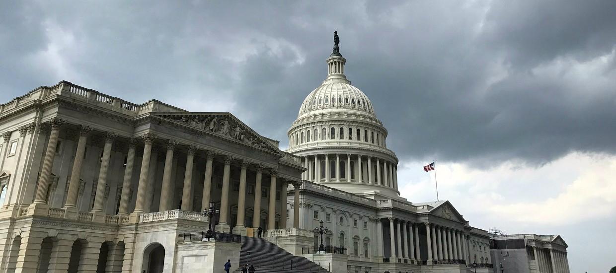 Reed Opposes Increasing Defense Spending at the Expense of Other Pressing Domestic Priorities