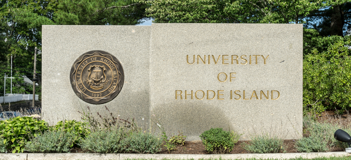 Reed Delivers $8 Million to Build New RIPTA Mobility Hubs at URI & CCRI