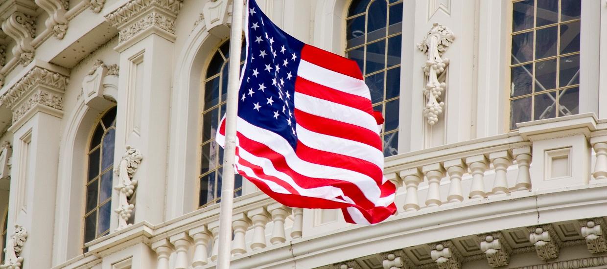 Reed Statement on President Trump’s State of the Union Address