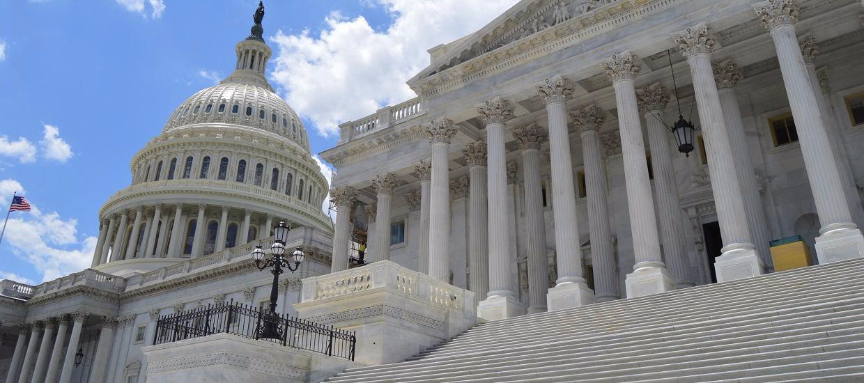 Reed: When it Comes to Tax Reform, the Middle-Class Must Come First