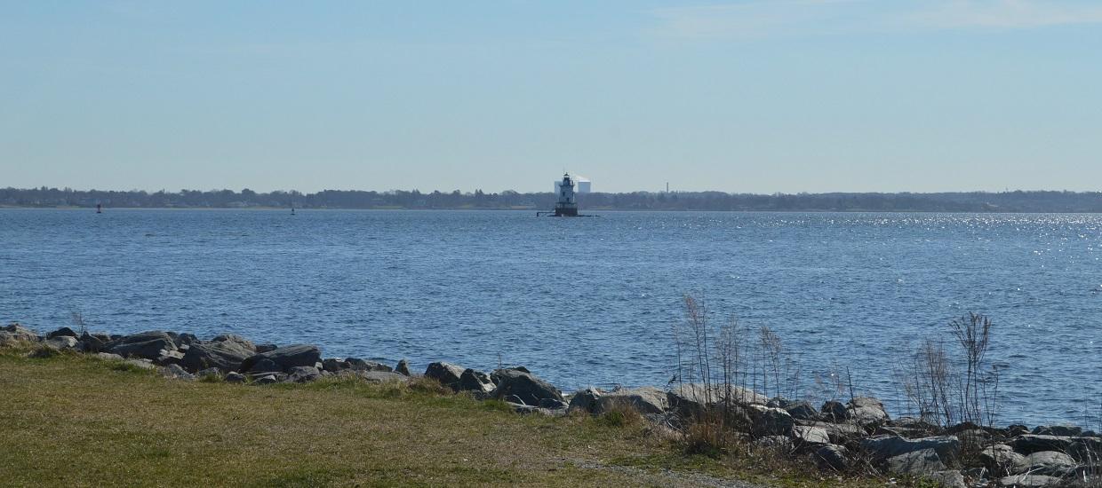 Reed Seeks to Help RI Harness Power of Waves, Tides, & Ocean Technology to Create Sustainable Energy & Job Growth