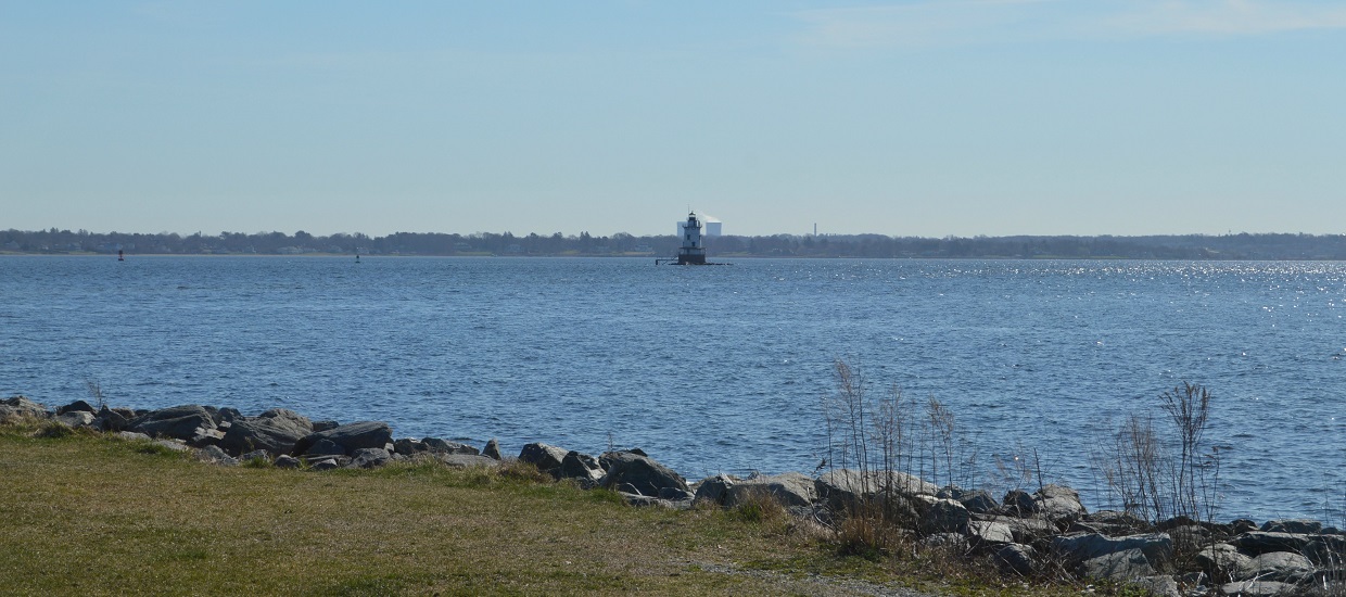 Narragansett Fire Department Receives $218K Federal Grant for New Equipment & Rescue Training