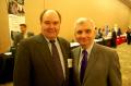 Reed Discusses Veteran Employment Opportunities