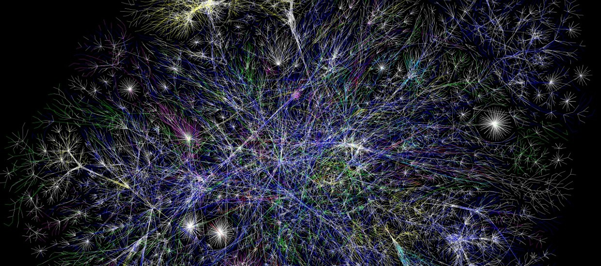 Reed & Whitehouse Urge FCC Chairman Pai to Delay Vote Rolling Back Net Neutrality Rules