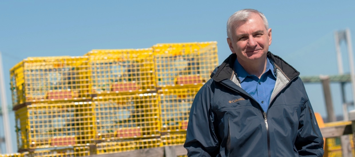 Reed Announces Nearly $750k for Newport Shipyard