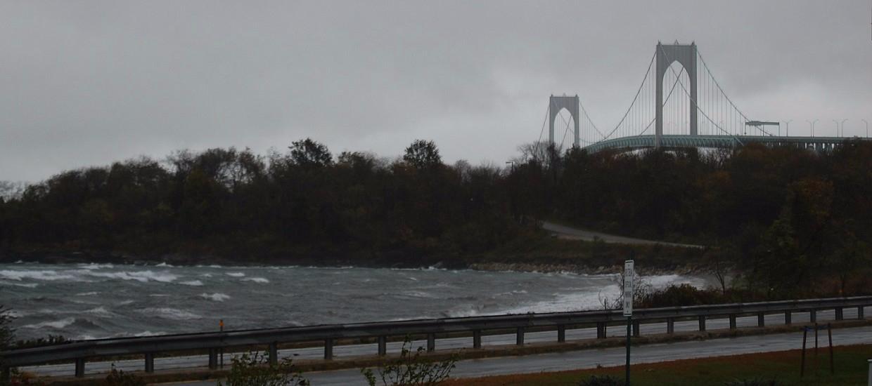 RI Gets Nearly $8 Million in Federal Funds to Improve Security & Enhance Disaster Preparedness and Emergency Response Capabilities