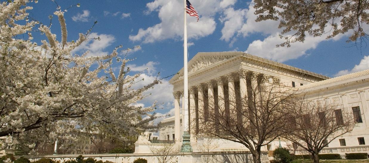 Reed Statement on Supreme Court Nomination of Brett Kavanaugh