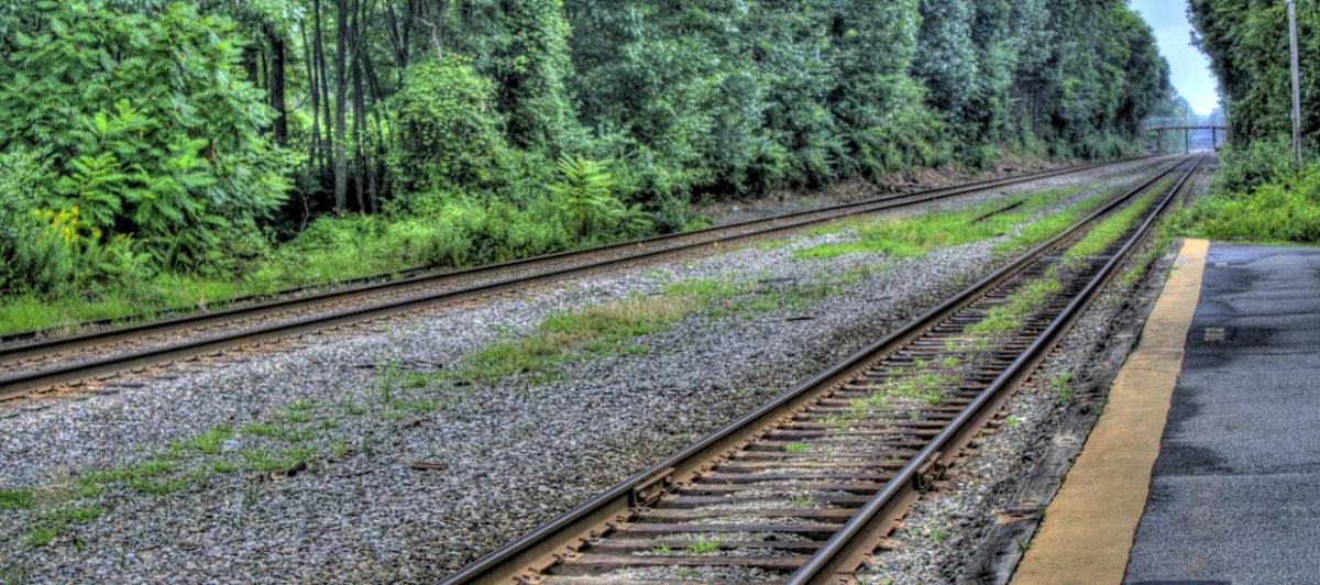 [2019-06-10] New $2.8 Million Grant Keeps Development of Amtrak...