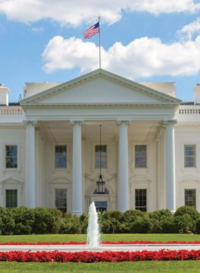 white_house_color_crop